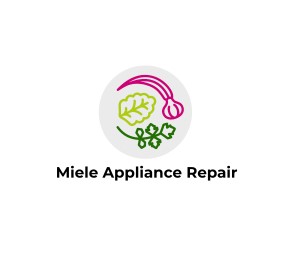 Miele Appliance Repair for Appliance Repair in Houghton Lake, MI